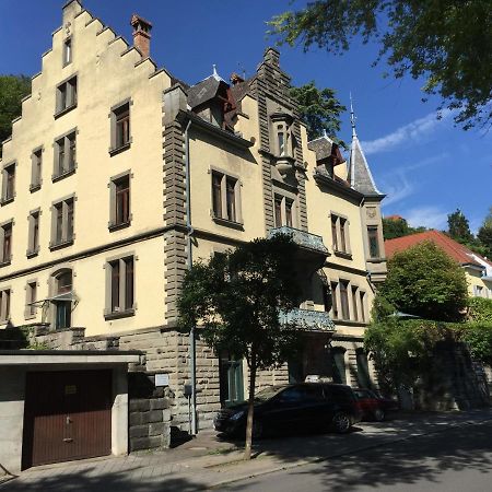 Zum Hoelltor Uberlingen Luaran gambar